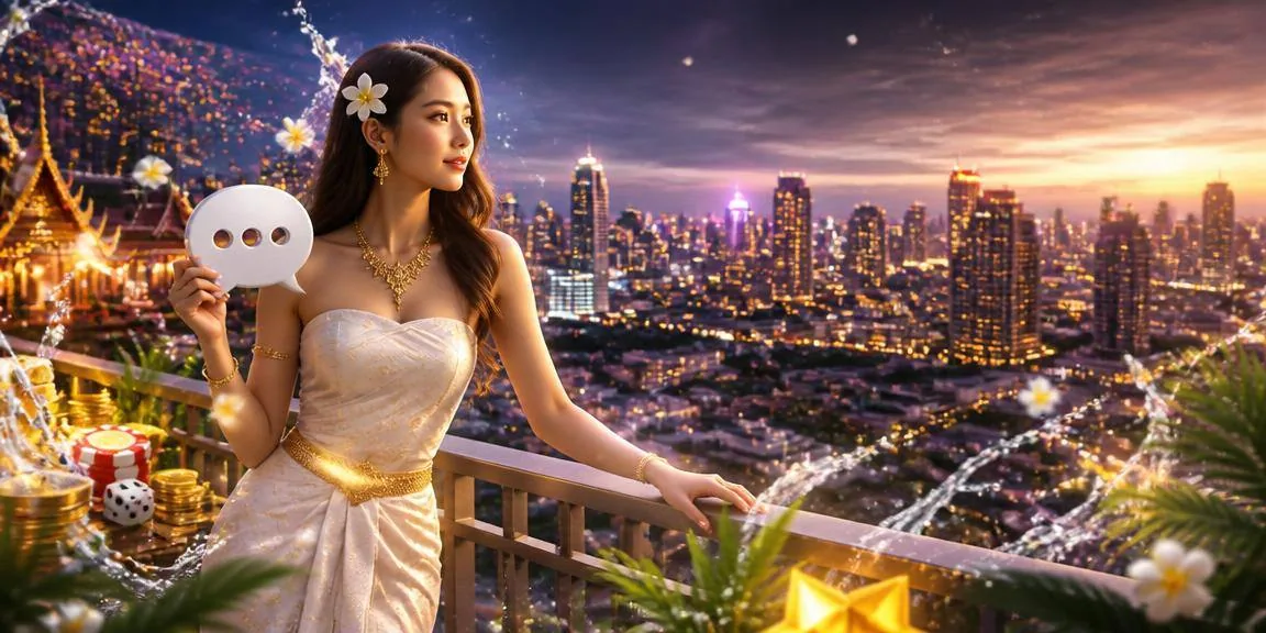 afb888 afb888 คือใคร และเราสร้างแพลตฟอร์มนี้อย่างไร